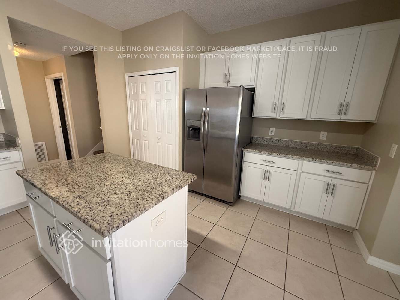 Building Photo - 643 Bridgeway Blvd