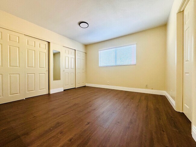 Building Photo - 3816 San Joaquin Ave