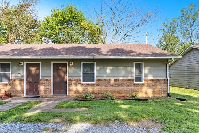 Primary Photo - 145 Lester Heights Rd