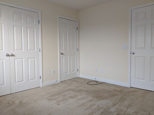 Building Photo - CANE RIDGE MOVE IN SPECIAL - FIRST MONTH F...