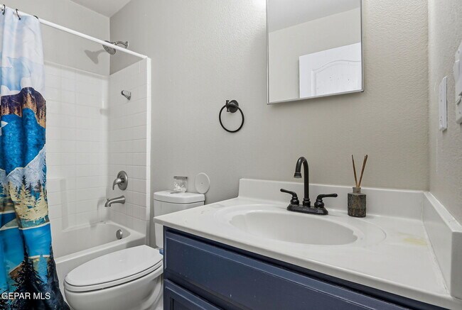 Building Photo - 11853 Auburn Sands Dr