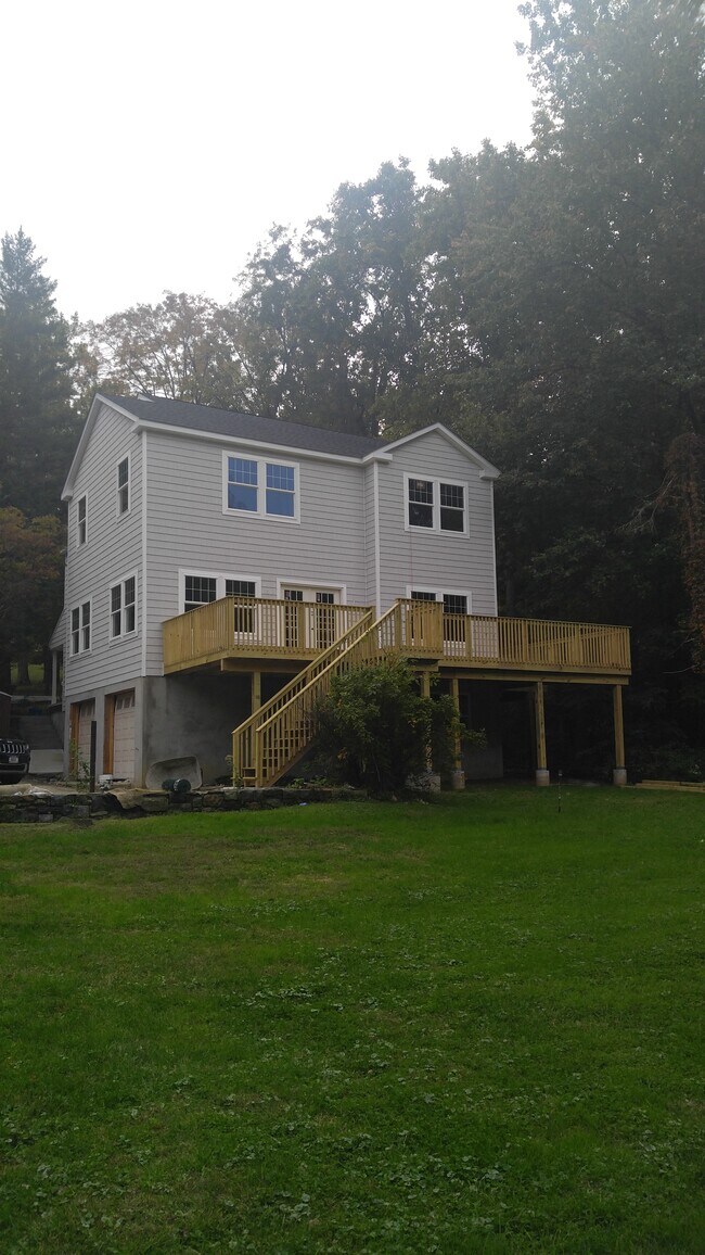 275 croton dam road 275 croton dam road Ossining NY 10562 Apartment