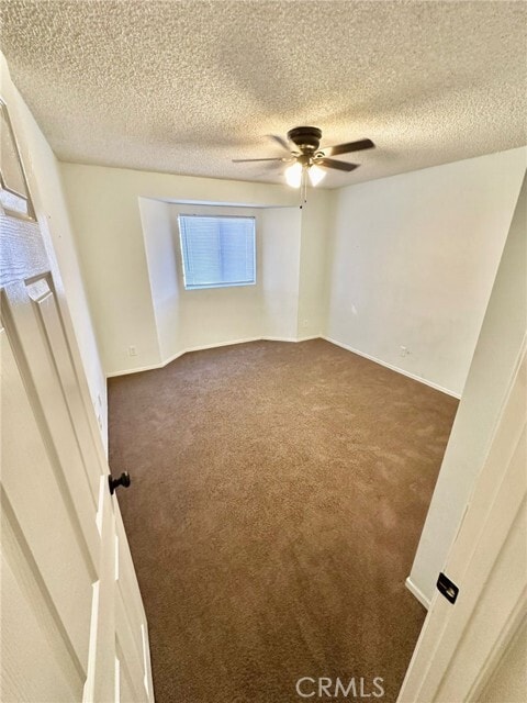 Building Photo - 7365 Chase Ave