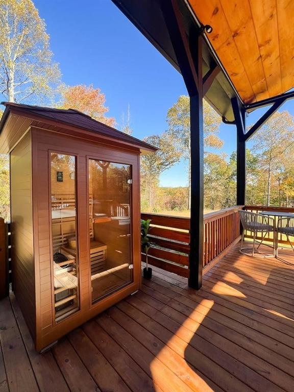 Building Photo - 300 Burbano Creekside Lndg