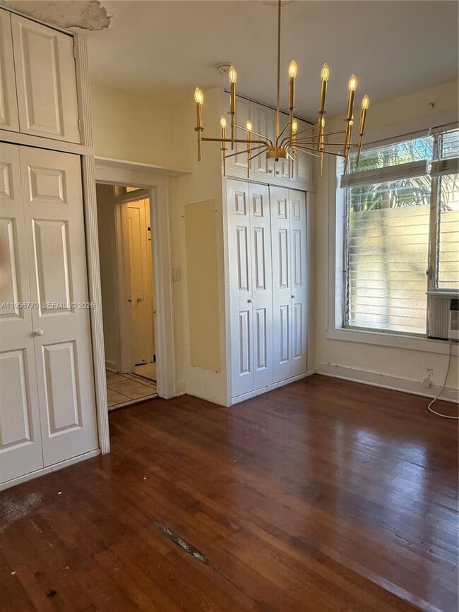 Building Photo - 1361 Meridian Ave