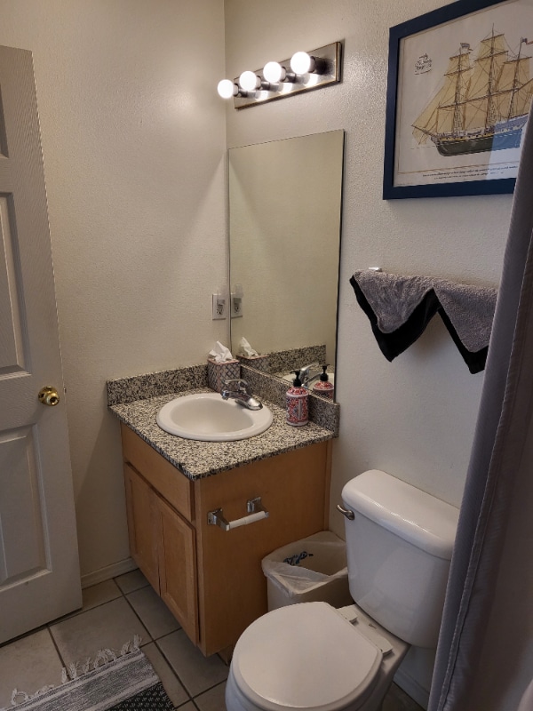 Building Photo - 4747 Spanish Sun Ave NE