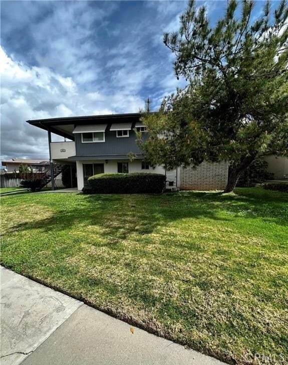 Building Photo - 14 Tennessee St