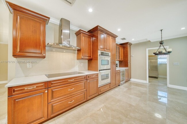 Building Photo - 7745 SW 144th St