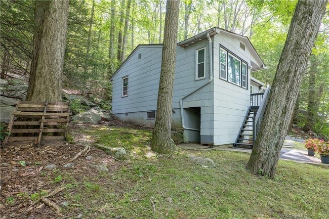 Building Photo - 119 Green Pond Rd