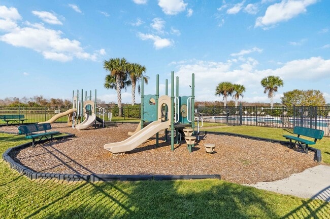 Building Photo - 4909 Terrapin Blvd