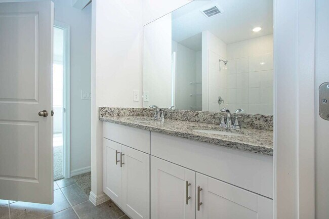 Building Photo - 14111 Crutchfield Ct