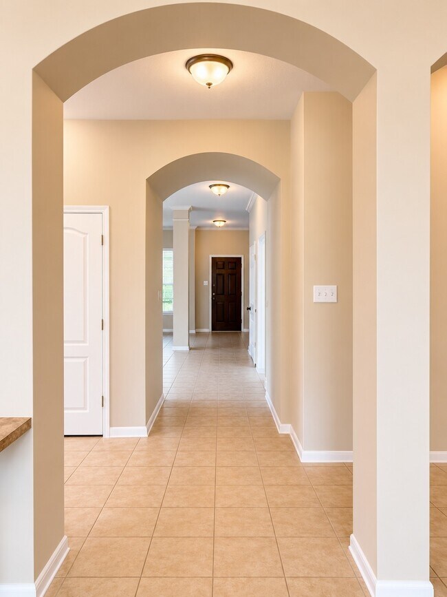 Building Photo - 3011 Sunchase Ct