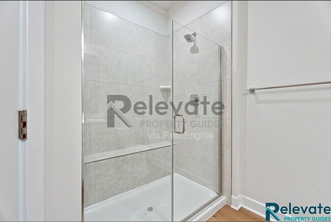 Building Photo - 2008 Old Manchester St