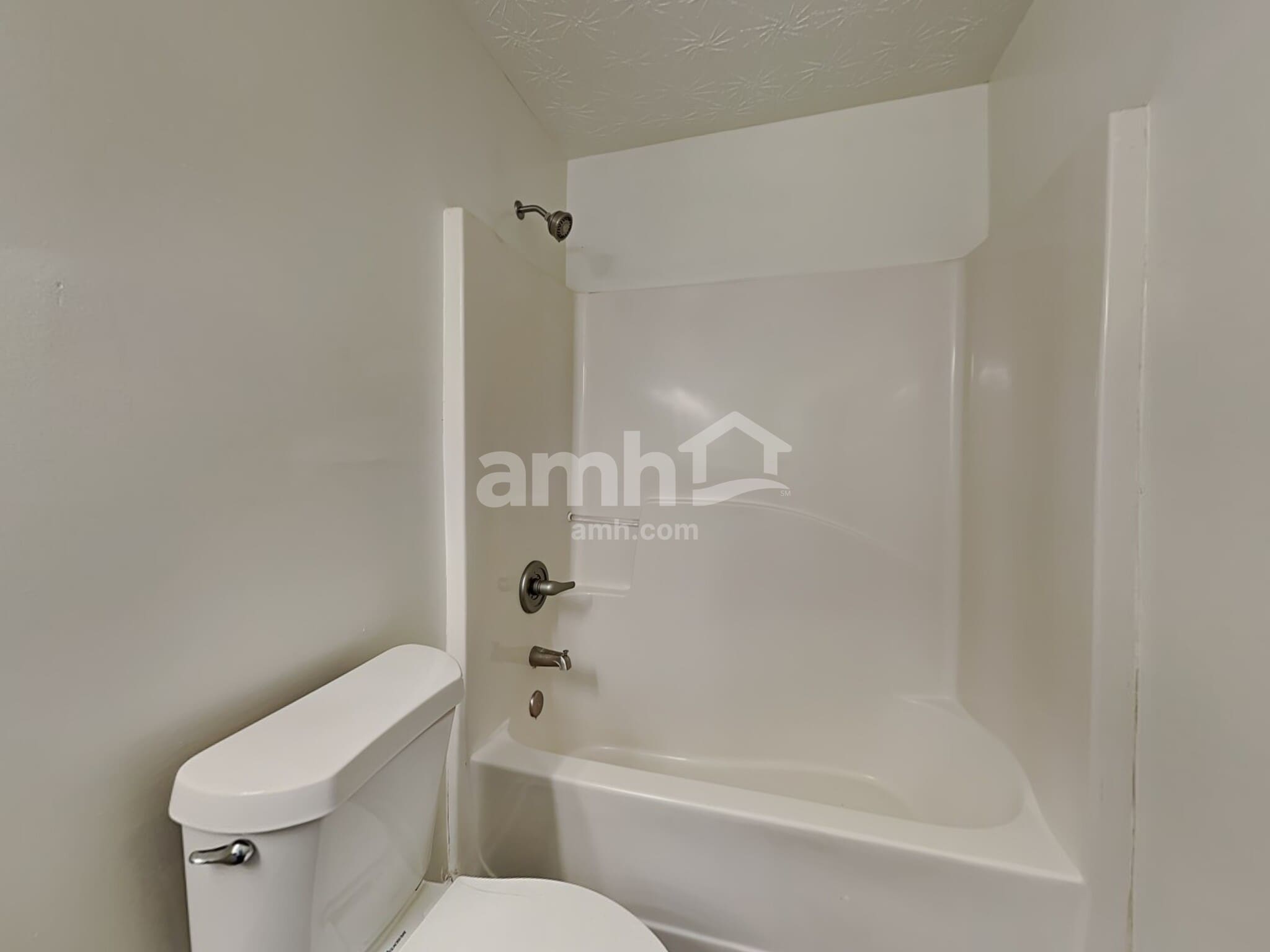 Building Photo - 814 Carlton Pointe Terrace