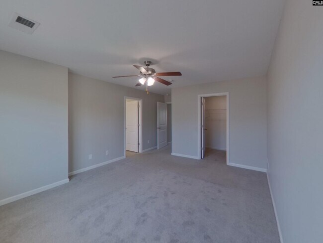 Building Photo - 356 Dawsons Park Dr