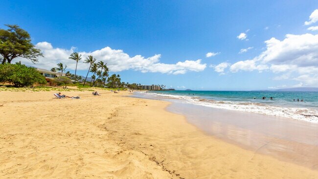 Building Photo - 2191 S Kihei Rd