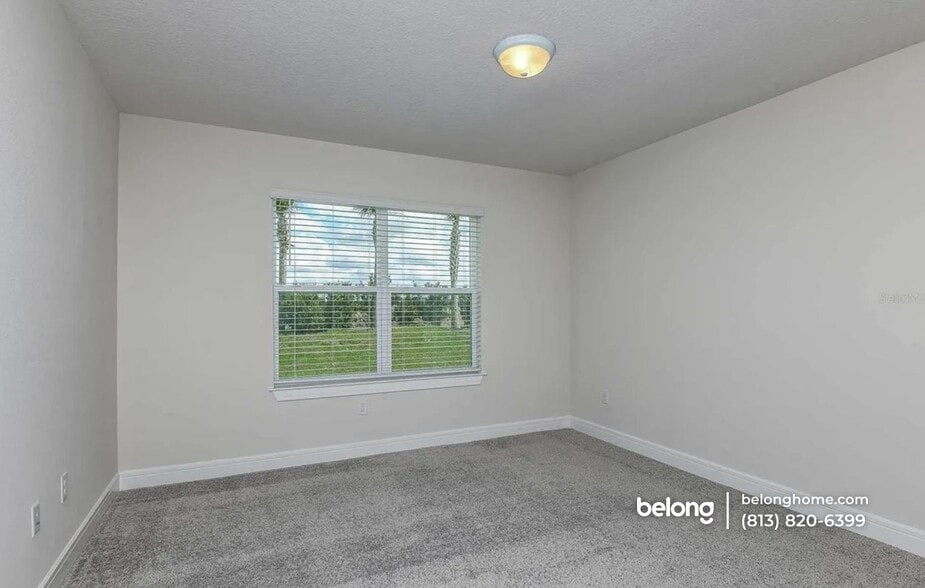 Building Photo - 11752 Moonsail Dr