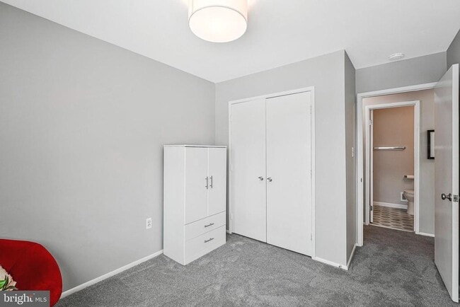 Building Photo - 3138 Babashaw Ct