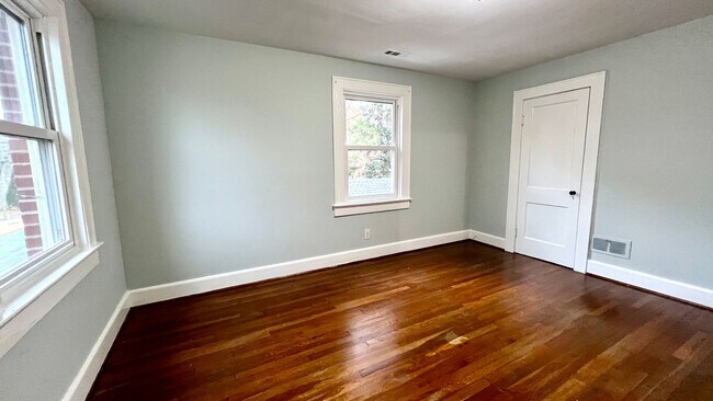 Building Photo - Stately Brick Home on Main Street