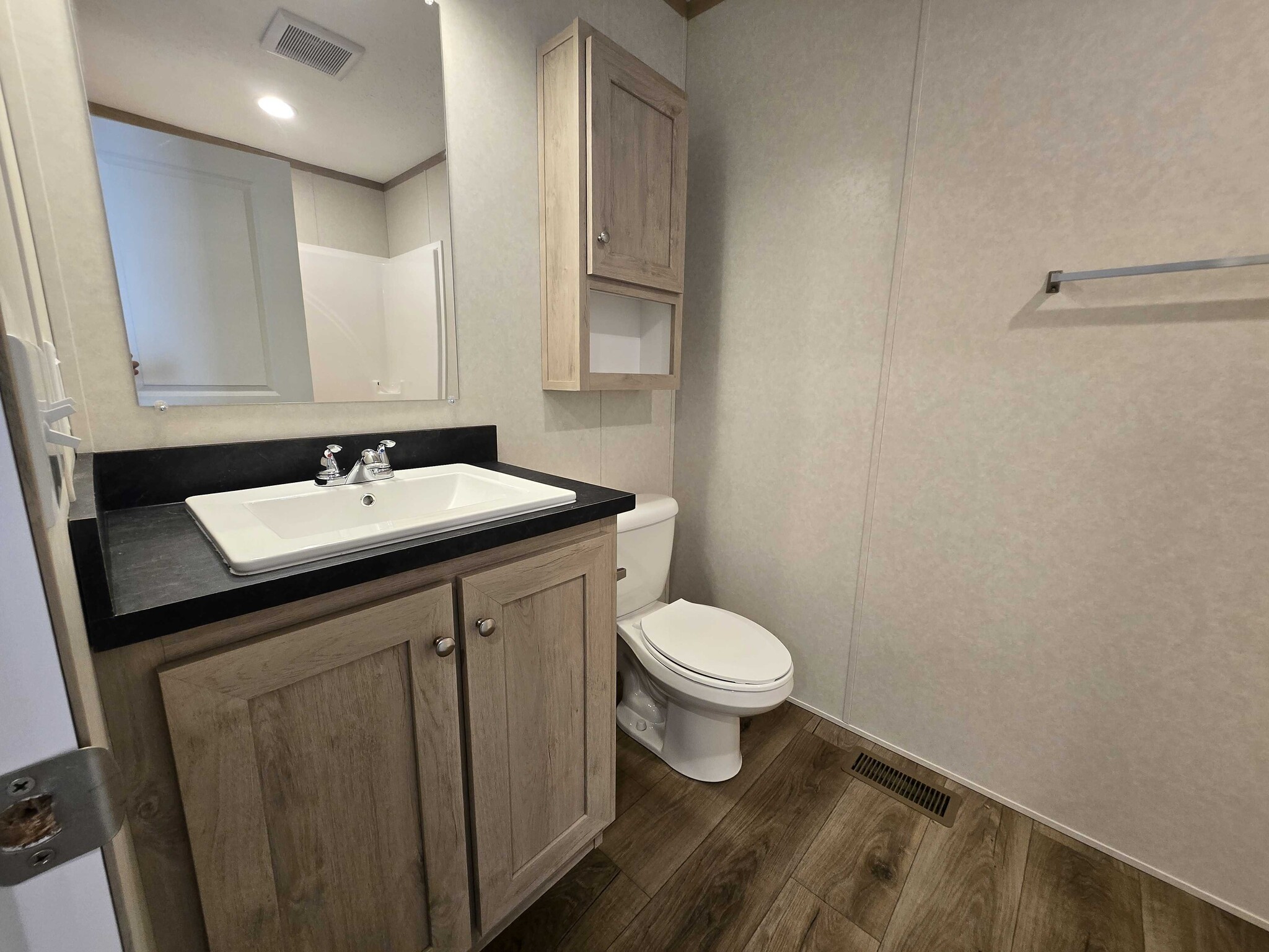 Building Photo - 52705 Van Buren Dr
