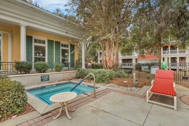 Building Photo - 1733 Whitemarsh Way