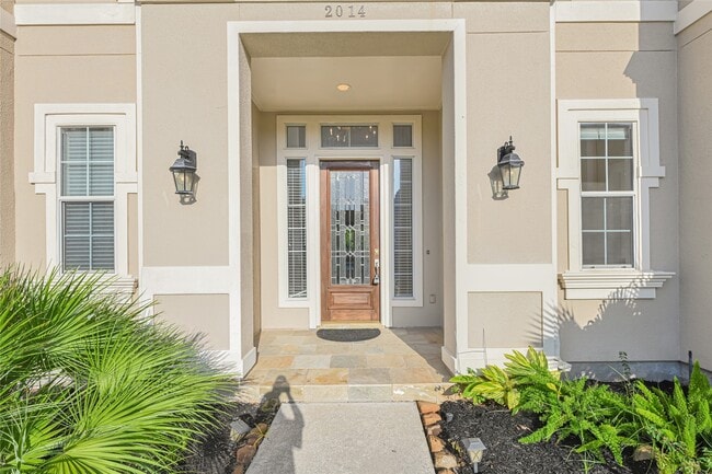 Building Photo - 2014 Ivy Crest Ct