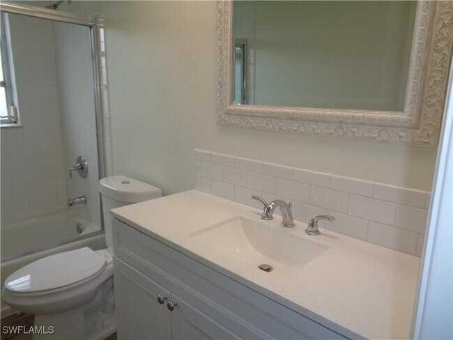 Building Photo - 271 Perignon Pl