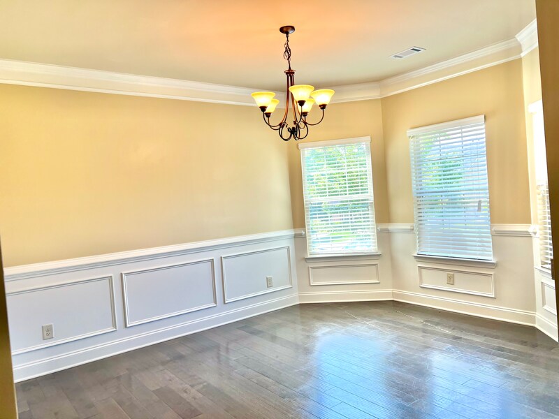 Building Photo - 2742 Misty Ivy Dr