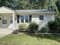 Building Photo - 1918 Millan Dr