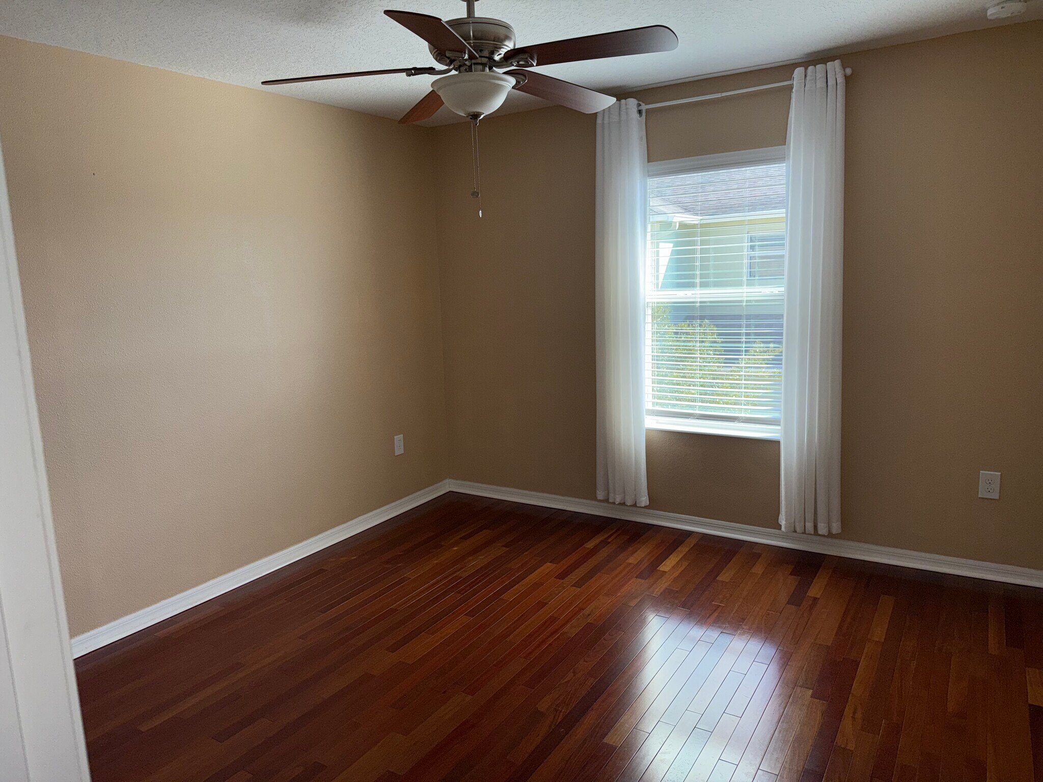 Building Photo - 3293 Rodrick Cir