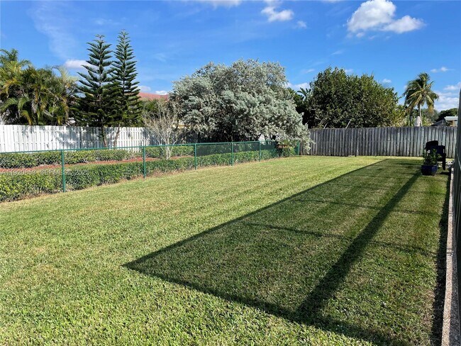 Building Photo - 13331 NW 10th St