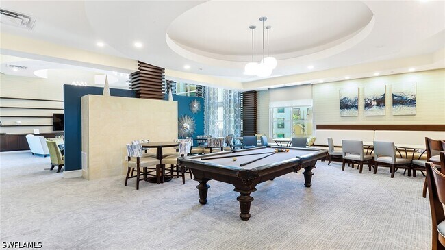 Building Photo - 9123 Strada Pl