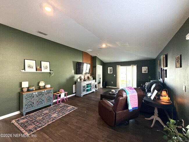 Building Photo - 12543 Rubber Fig Ter