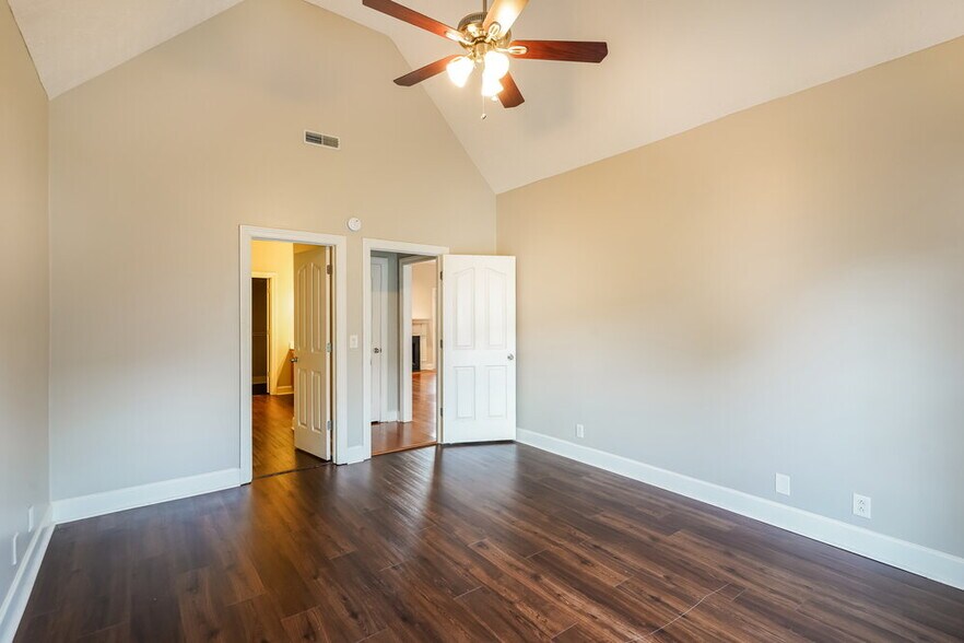 Building Photo - 1744 Potters Ct