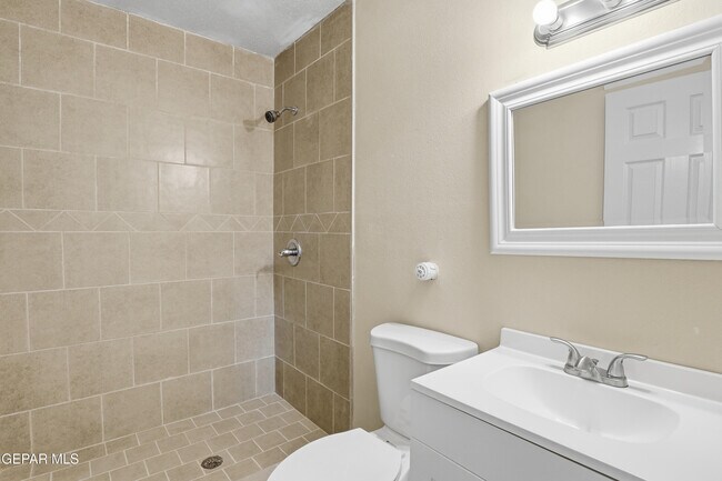 Building Photo - 3580 Black Bear Ln