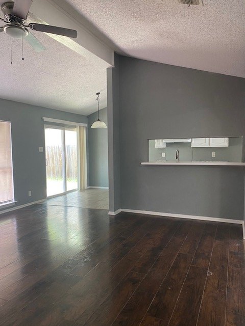 Building Photo - 7514 Rustic Trail