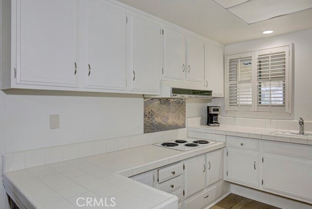 Building Photo - 2296 Via Puerta