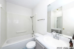 Building Photo - 206 McCoy