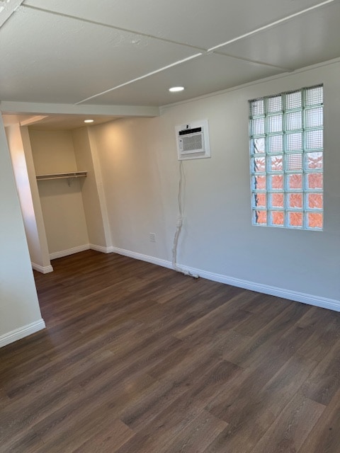 Building Photo - 2749 Orchard Pl