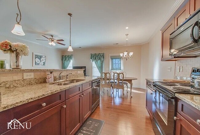 Building Photo - Now Available!