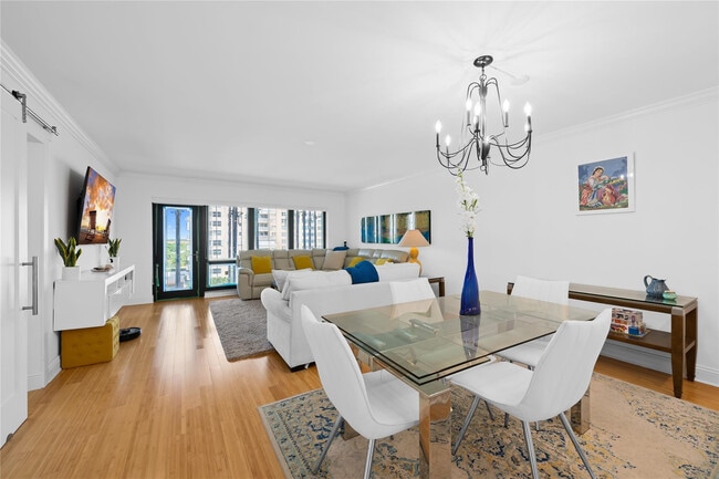 Building Photo - 5100 N Ocean Blvd