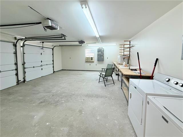 Building Photo - 607 S Taylor St