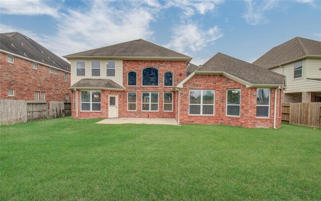 Building Photo - 6707 Gable Wing Ln