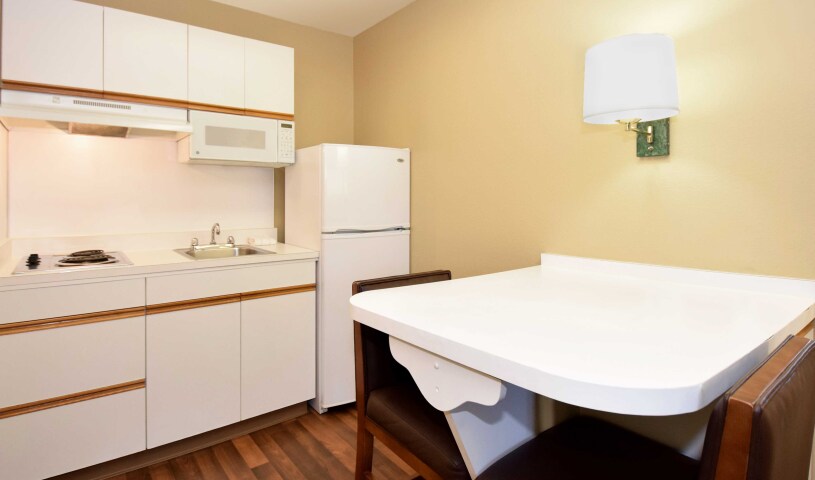Building Photo - Furnished Studio-Jacksonville - Southside - St Johns Towne Ctr