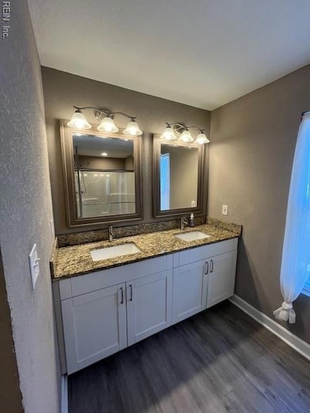 Building Photo - 6246 Chesapeake Blvd