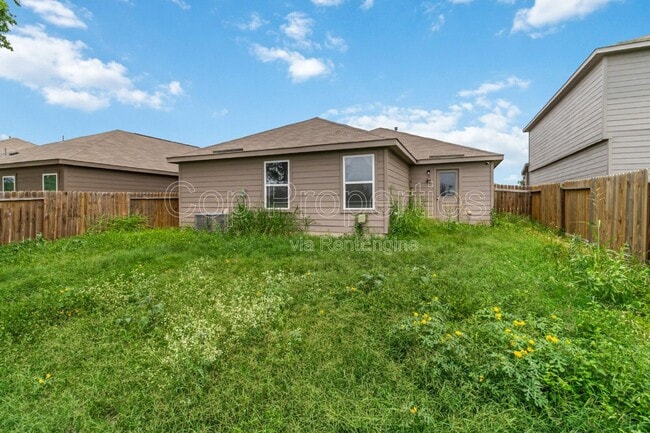 Building Photo - 15027 Harbor Lndg