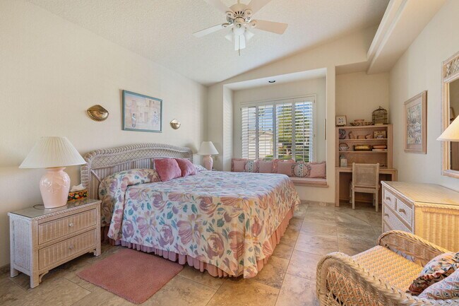 Building Photo - 73657 Agave Ln