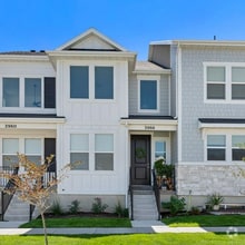 Building Photo - 3966 W 1530 N