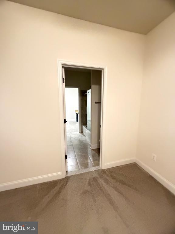 Building Photo - 3516 Timber Green Dr