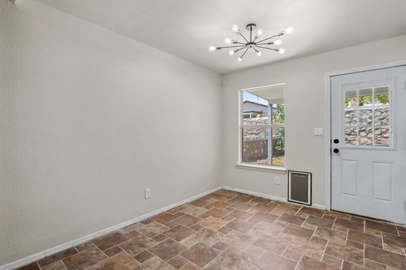 Building Photo - 12145 St Francis Ct